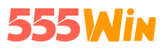555Wincim